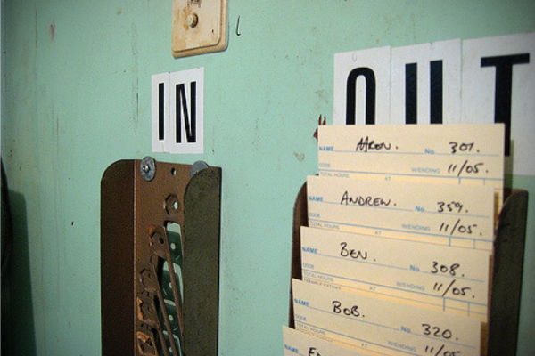 Research | Oxford Centre for Economic and Social History