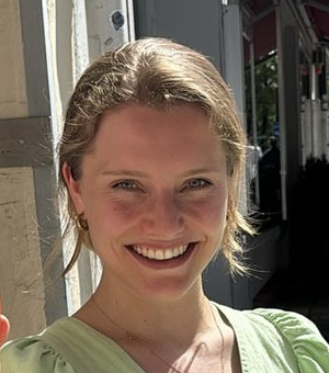 carolinekloepfer photo
