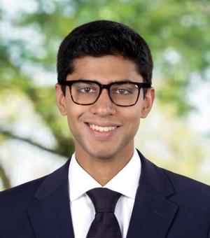 photo surya kotapati
