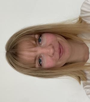 siobhanbrosnan