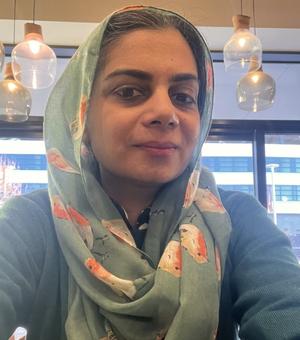 tehreem husain 1