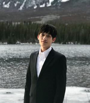 wang supeng